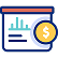 finance