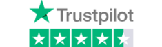 logo-03